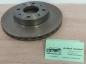 Preview: Bremsscheibe(n) (46419204), ALFA / FIAT / Lancia Original
